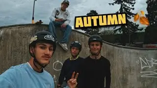 Autumn