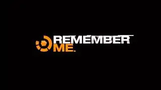 #8 Memory Reconstruction