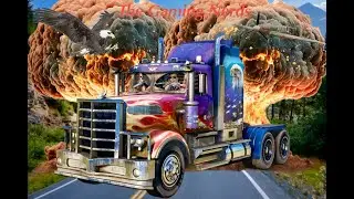 Far Cry 5 funny moments
