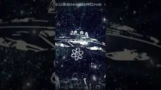 KommandOOverdose - Entheogenic Drone Vision