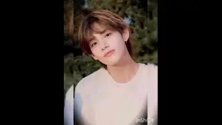 bagh mohabatan da#bts #v #btsfunny #kpop #kpop2024 #army #shayari #urdupoetry #poetry