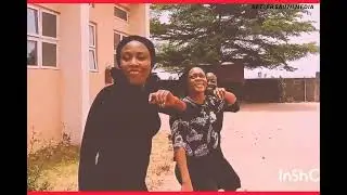 DEVIL COMMOT BODY DANCING CHALLENGE BY DOMINION GOSPEL DANCERS FEMALE PART WATCH 👇👇👇👇Please share 🙏🙏