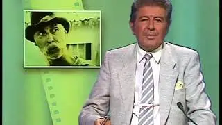 Het Gezin Van Paemel  (1986) - werkopnamen te Keerbergen