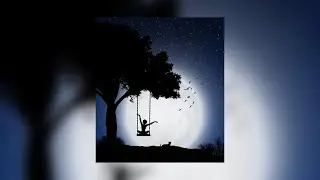 ADLIN - EMOTIONAL SWING АДЛИН - ЭМОЦИОНАЛЬНЫЕ КАЧЕЛИ