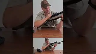 From Basic to Beast:Remington 700 Gets a Serious Upgrade