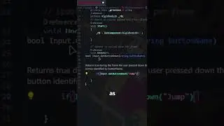 Jumping Techniques in Unity: A Beginner's Guide