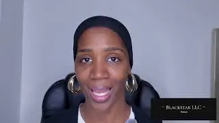 People Are On Social Media Crying About Fatphobia