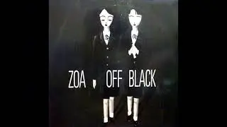 Toward the Dream by Z.O.A