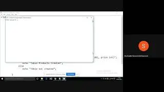 PHP Mysqli and PDO differences