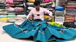 styles colours new designer boluse
