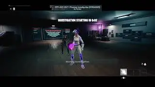 Fortnite funny moments (Ft Negrazo)