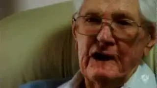 George - Ice Box Story