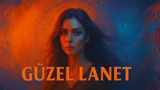 G&uuml;zel Lanet | OUZTUNE &ndash; Hip-Hop &times; Ethnic Fusion