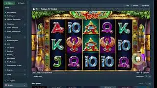 Originals Provably Fair Skem (Part 1)
