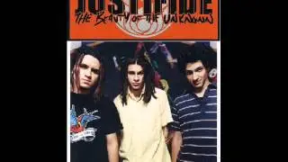 CHRISTIAN  NU  METAL TOP  5