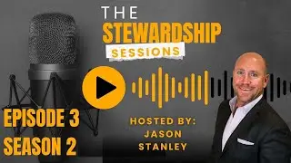 Renewing the Mind: Reading, Learning, and Stewardship in Hard Seasons