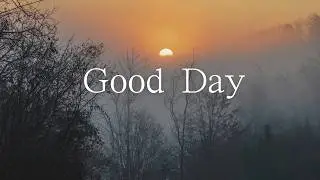 【Playlist】Cozy Pop   Acoustic Glow