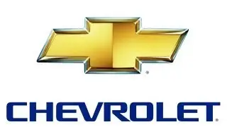 Is Chevy Helping the Planet?