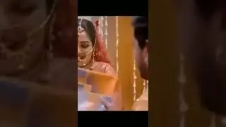 special gift 🎁😜|स्पेशल गिफ्ट🎁😜| #funnyvideo #filmcomedi #priyaofficial