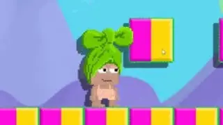New April IOTM 2020 Preview |Growtopia