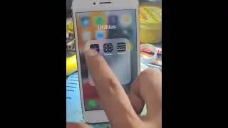 Iphone 7 mic spk Ear Notworking || Done #shortsvideo #shortsvideo #shortsvideo