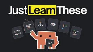 The Only Beginner's Claude Code Tutorial You Need