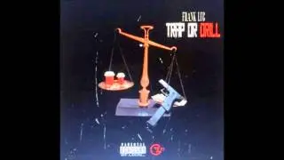 Frank Luc - Block A Tan