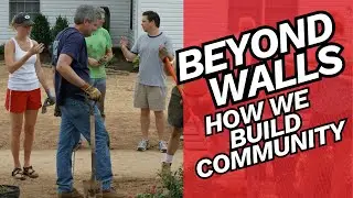 Miller & Smith Core Community First | Building More Than Homes