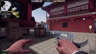 Zula Balkan Edition
