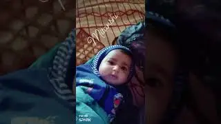 દિકરી વહાલ નો દરિયો😋 #alightmotiongujarati #sad #ketuedit #song #newsong #anujedit #કિર્તીદાનગઢવી