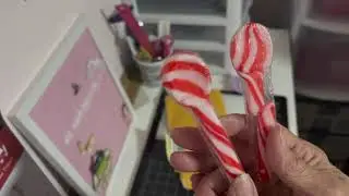 Surprise from Terryeo1