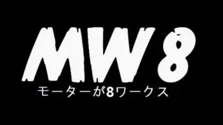 MW8 COMMERCIAL