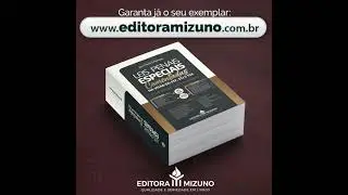 Leis Penais Especiais Comentadas na Vis&atilde;o do STF, STJ e TSE   editora mizuno