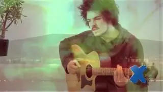 X92.9 - Calgarys Alternative