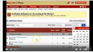 Rapid Income Trigger Review and Bonuses