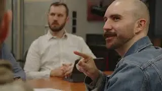 Zippo Ignites Its Marketing to Drive Revenue Growth with Domo