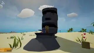 wrongworld part 2