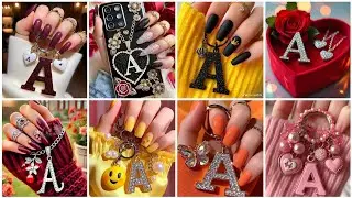 A Dp Photo💐A Name Dp For Whatsapp🌴A Letter Dp🌻A Profile Pic🌹A Alphabet Dp🎋A Dp Images/A Dp Picture🎗