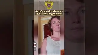 За ст.51 Конституции защитника могут удалить