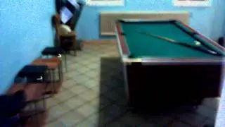 VIDEO0048