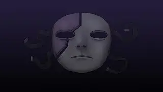 Sally Face, Episode Five  (Official Teaser)