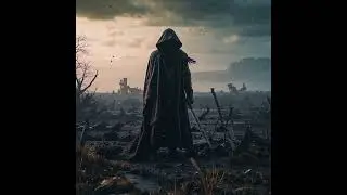 lastcrazy - Жизнь в цепях (prod.paperpiece)