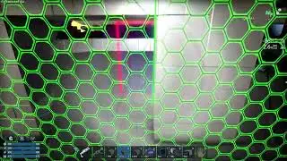 Let build a HV on empyrion galactic survival