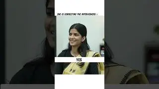 Garima mundra IAS  |  Upsc #interview #motivation🔥 #inpiration 💪