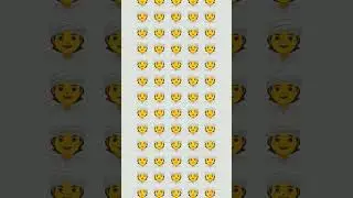 #emoji #emojichallenge #funny #subscribe #trending #viral