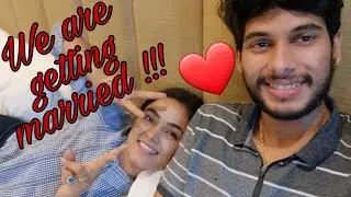 We are getting married | Met an IPL cricketer | Lucknow vlog part 1| Dr Kanika n Dr Shivang
#travel