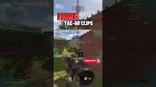 JUST WAIT UNTIL I GET QUICK GRIP 🤩 #gaming #xdefiant #xdefiantgame #clips #twitch