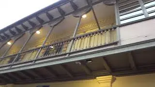Cuenca Ecuador 2020