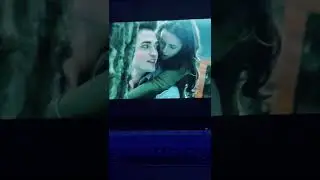 Twilight out of context😂(part 2):  #shorts #twilight #robertpattinson #edwardcullen #bellaswan