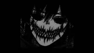 Sugs - Don't look over here. ( 𝕤𝕝𝕠𝕨𝕖𝕕 + 𝕣𝕖𝕧𝕖𝕣𝕓 )